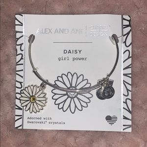 alex and ani bracelet